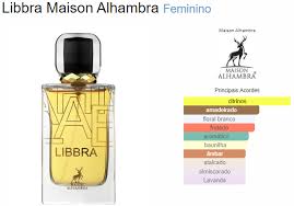 LEONIE MAISON ALHAMBRA 30ML