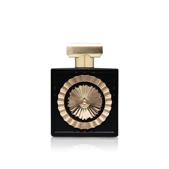 Nebras Lattafa Perfumes Compartilhável 100ml