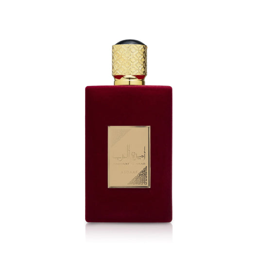 Ameerat Al Arab Asdaaf 100ML Feminino