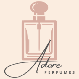 Adore Perfumes Árabes 