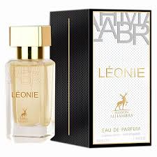 LEONIE MAISON ALHAMBRA 30ML