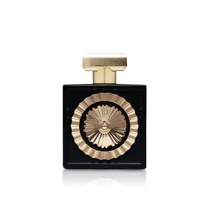 Nebras Lattafa Perfumes Compartilhável 100ml