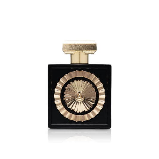 Nebras Lattafa Perfumes Compartilhável 100ml