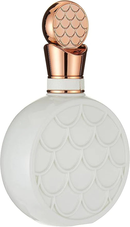 Fakhar Rose Lattafa Eau de Parfum 100ml  Feminino