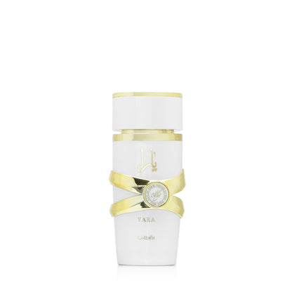 Yara Moi Lattafa Perfumes 100ml Feminino
